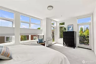 130 Harbor Square Loop NE, Bainbridge Island, WA 98110 - Photo 16