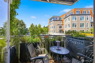 130 Harbor Square Loop NE, Bainbridge Island, WA 98110 - Photo 10