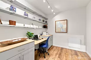 130 Harbor Square Loop NE, Bainbridge Island, WA 98110 - Photo 28