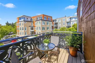 130 Harbor Square Loop NE, Bainbridge Island, WA 98110 - Photo 18