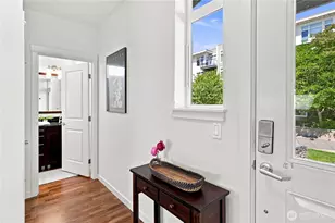 130 Harbor Square Loop NE, Bainbridge Island, WA 98110 - Photo 12