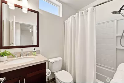 130 Harbor Square Loop NE #H1, Bainbridge Island, WA 98110 - Photo 26