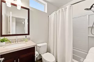 130 Harbor Square Loop NE, Bainbridge Island, WA 98110 - Photo 26