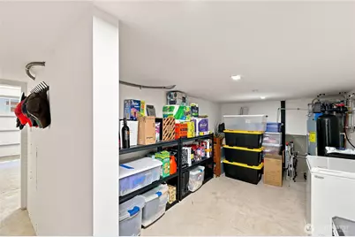 130 Harbor Square Loop NE #H1, Bainbridge Island, WA 98110 - Photo 32