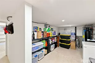 130 Harbor Square Loop NE, Bainbridge Island, WA 98110 - Photo 32