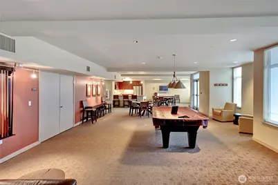 130 Harbor Square Loop NE #H1, Bainbridge Island, WA 98110 - Photo 38