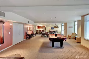 130 Harbor Square Loop NE, Bainbridge Island, WA 98110 - Photo 38