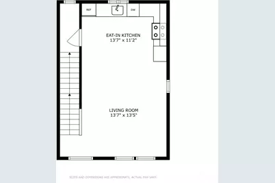 1300 E Remington Court #B, Seattle, WA 98122 - Photo 32