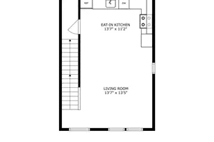 1300 E Remington Ct, Seattle, WA 98122 - Photo 32