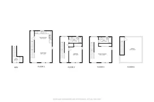 1300 E Remington Ct, Seattle, WA 98122 - Photo 30