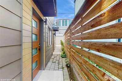 1300 E Remington Court #B, Seattle, WA 98122 - Photo 28