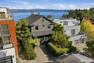 2039 34th Ave S, Seattle, WA 98144 - Photo 34