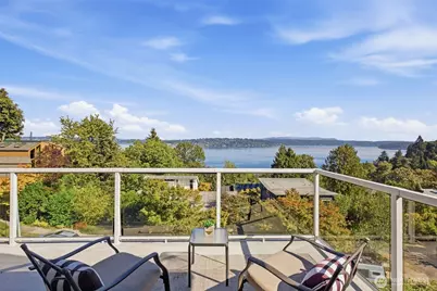 2039 34th Avenue S, Seattle, WA 98144 - Photo 20