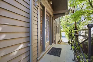 2039 34th Ave S, Seattle, WA 98144 - Photo 4