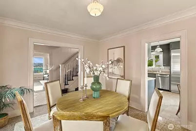 2039 34th Avenue S, Seattle, WA 98144 - Photo 14