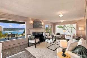 2039 34th Ave S, Seattle, WA 98144 - Photo 6