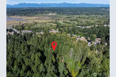 0 NE Wj Way, Belfair, WA 98528 - Photo 26