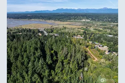 0 NE Wj Way, Belfair, WA 98528 - Photo 6