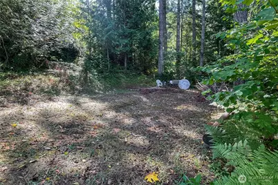 0 NE Wj Way, Belfair, WA 98528 - Photo 22