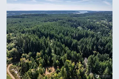 0 NE Wj Way, Belfair, WA 98528 - Photo 16