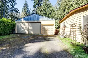 106 S Jensen Rd, Port Angeles, WA 98362 - Photo 26