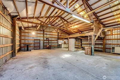 106 S Jensen Road, Port Angeles, WA 98362 - Photo 24