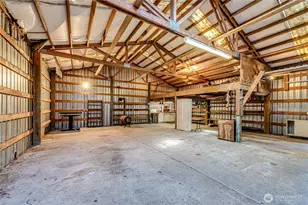 106 S Jensen Rd, Port Angeles, WA 98362 - Photo 24