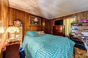 106 S Jensen Rd, Port Angeles, WA 98362 - Photo 22