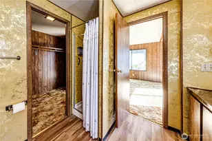106 S Jensen Rd, Port Angeles, WA 98362 - Photo 20