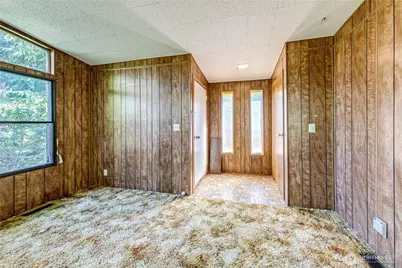 106 S Jensen Road, Port Angeles, WA 98362 - Photo 6