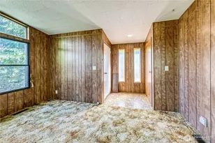 106 S Jensen Rd, Port Angeles, WA 98362 - Photo 6