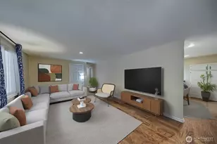 207 Seattle St W, Rainier, WA 98576 - Photo 14