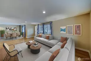 207 Seattle St W, Rainier, WA 98576 - Photo 12