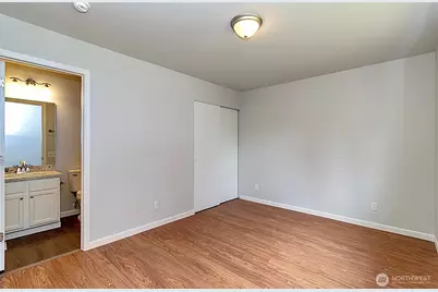 2325 Cherry Road, Lake Stevens, WA 98258 - Photo 12