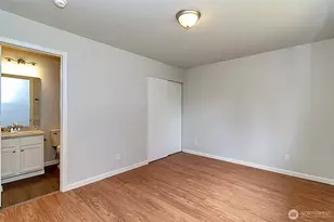 2325 Cherry Rd, Lake Stevens, WA 98258 - Photo 12
