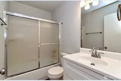 2325 Cherry Road, Lake Stevens, WA 98258 - Photo 10
