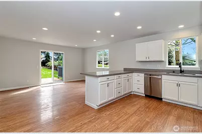 2325 Cherry Road, Lake Stevens, WA 98258 - Photo 6