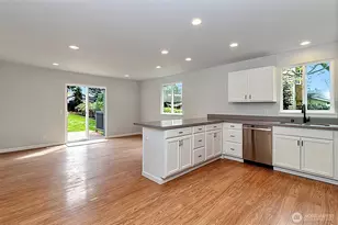 2325 Cherry Rd, Lake Stevens, WA 98258 - Photo 6