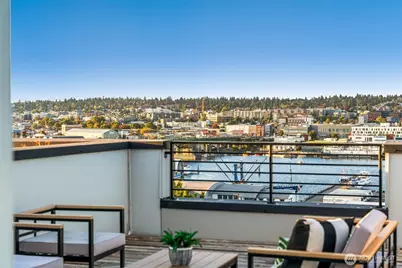 1208 W Emerson Street, Seattle, WA 98119 - Photo 2