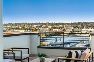 1208 W Emerson St, Seattle, WA 98119 - Photo 2