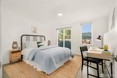 1208 W Emerson Street, Seattle, WA 98119 - Photo 24