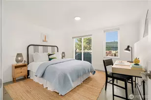 1208 W Emerson St, Seattle, WA 98119 - Photo 24