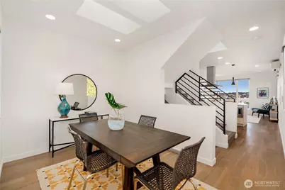 1208 W Emerson Street, Seattle, WA 98119 - Photo 14