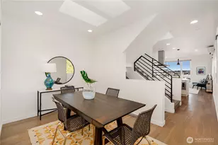 1208 W Emerson St, Seattle, WA 98119 - Photo 14