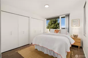 1208 W Emerson St, Seattle, WA 98119 - Photo 22