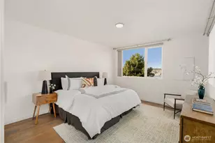 1208 W Emerson St, Seattle, WA 98119 - Photo 16