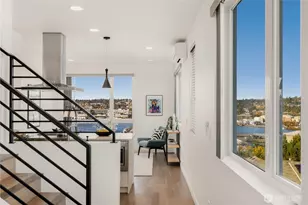 1208 W Emerson St, Seattle, WA 98119 - Photo 12