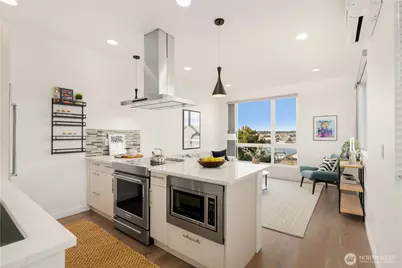 1208 W Emerson Street, Seattle, WA 98119 - Photo 10