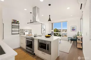 1208 W Emerson St, Seattle, WA 98119 - Photo 10