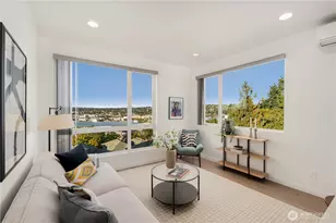1208 W Emerson St, Seattle, WA 98119 - Photo 8